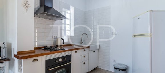 10 bedrooms House in Arona, Spain No. 139186 24