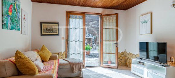 10 bedrooms House in Arona, Spain No. 139186 22