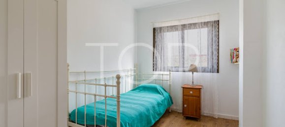 10 bedrooms House in Arona, Spain No. 139186 17