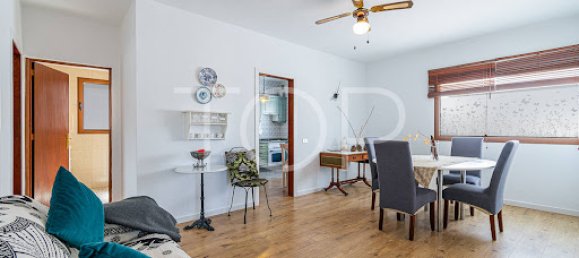 10 bedrooms House in Arona, Spain No. 139186 10