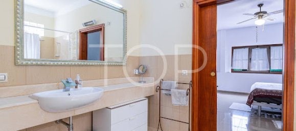 10 bedrooms House in Arona, Spain No. 139186 7