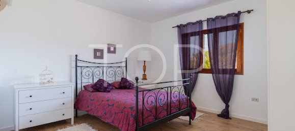 10 bedrooms House in Arona, Spain No. 139186 14