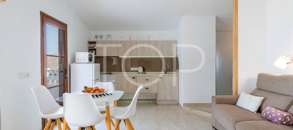 10 bedrooms House in Arona, Spain No. 139186 30