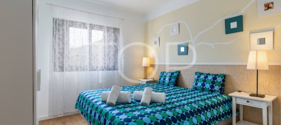 10 bedrooms House in Arona, Spain No. 139186 16