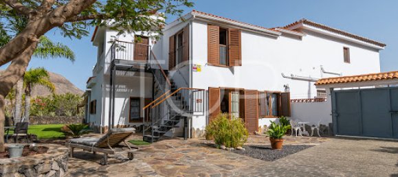 10 bedrooms House in Arona, Spain No. 139186 28