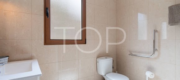 10 bedrooms House in Arona, Spain No. 139186 9