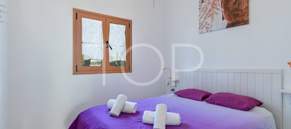 10 bedrooms House in Arona, Spain No. 139186 27