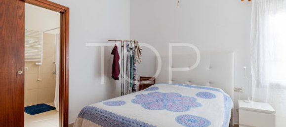 10 bedrooms House in Arona, Spain No. 139186 8