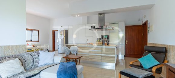 10 bedrooms House in Arona, Spain No. 139186 4