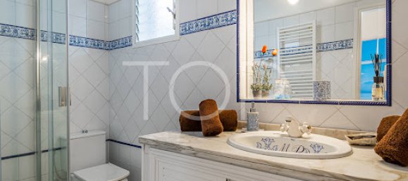 10 bedrooms House in Arona, Spain No. 139186 25