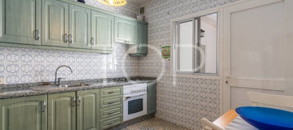 10 bedrooms House in Arona, Spain No. 139186 12