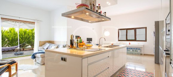 10 bedrooms House in Arona, Spain No. 139186 3