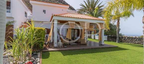 10 bedrooms House in Arona, Spain No. 139186 19