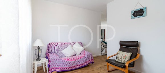 10 bedrooms House in Arona, Spain No. 139186 11