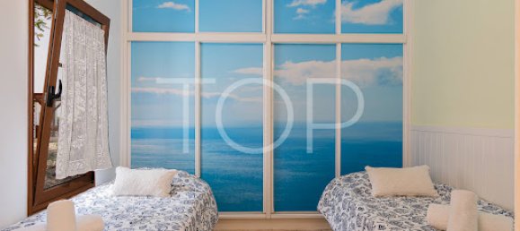 10 bedrooms House in Arona, Spain No. 139186 26