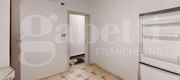 Apartamento de 5 divisões em Finale Ligure, Italy N.º 53779 30