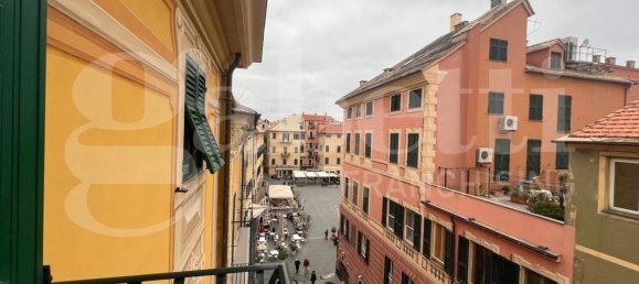 Apartamento de 5 divisões em Finale Ligure, Italy N.º 53779 10