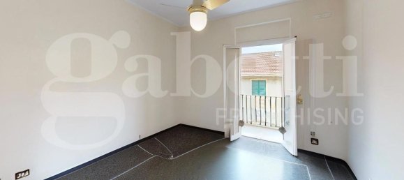 Apartamento de 5 divisões em Finale Ligure, Italy N.º 53779 34