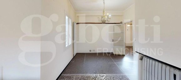 Apartamento de 5 divisões em Finale Ligure, Italy N.º 53779 28