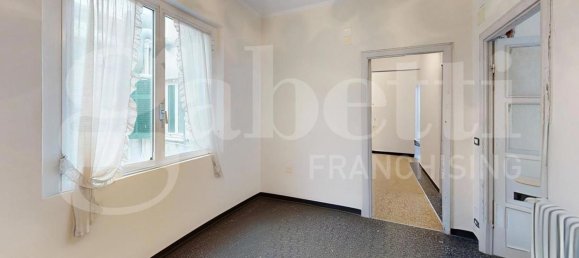 Apartamento de 5 divisões em Finale Ligure, Italy N.º 53779 33