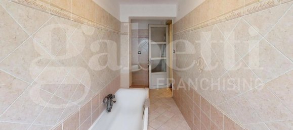 Apartamento de 5 divisões em Finale Ligure, Italy N.º 53779 36
