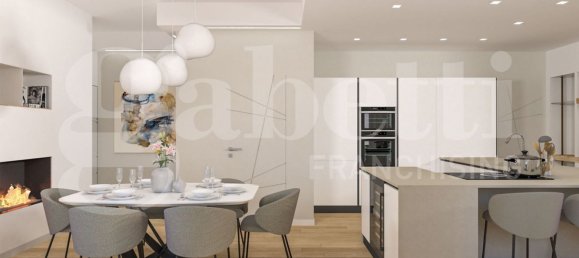 Apartamento de 5 divisões em Finale Ligure, Italy N.º 53779 4