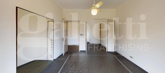 Apartamento de 5 divisões em Finale Ligure, Italy N.º 53779 31