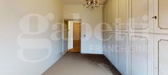 Apartamento de 5 divisões em Finale Ligure, Italy N.º 53779 32