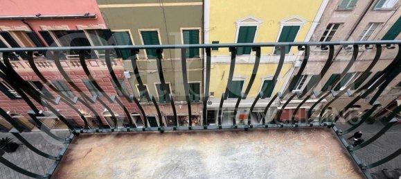 Apartamento de 5 divisões em Finale Ligure, Italy N.º 53779 11