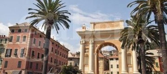 Apartamento de 5 divisões em Finale Ligure, Italy N.º 53779 13