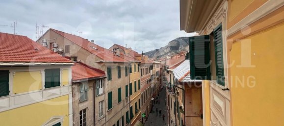 Apartamento de 5 divisões em Finale Ligure, Italy N.º 53779 12