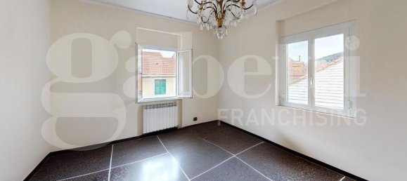 Apartamento de 5 divisões em Finale Ligure, Italy N.º 53779 29