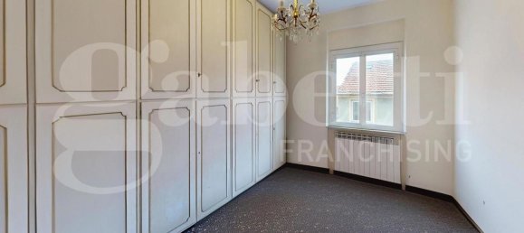 Apartamento de 5 divisões em Finale Ligure, Italy N.º 53779 35