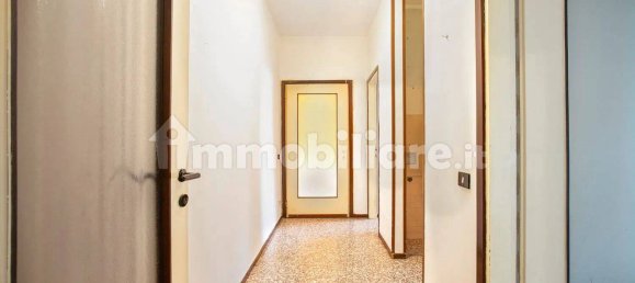 3 bedrooms Apartment in Bergamo, Italy No. 257444 11