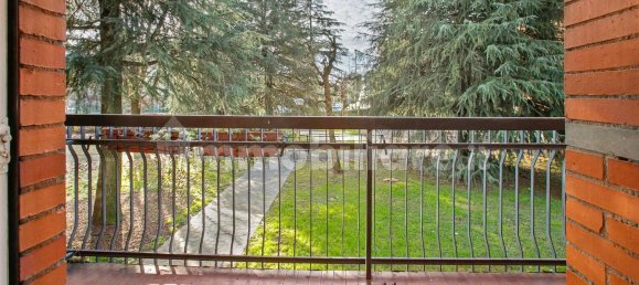 3 bedrooms Apartment in Bergamo, Italy No. 257444 27