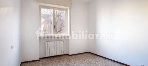 3 bedrooms Apartment in Bergamo, Italy No. 257444 32