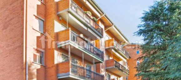 3 bedrooms Apartment in Bergamo, Italy No. 257444 18