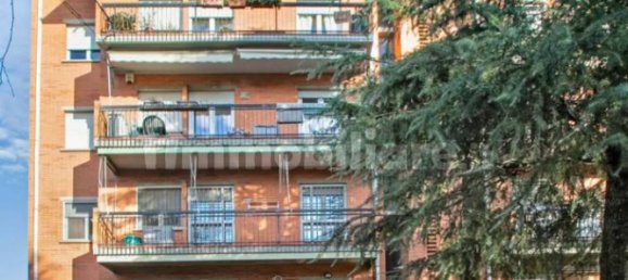 3 bedrooms Apartment in Bergamo, Italy No. 257444 15