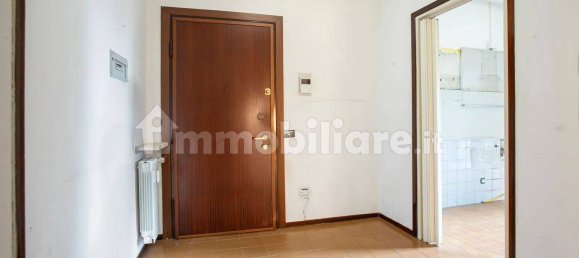 3 bedrooms Apartment in Bergamo, Italy No. 257444 12