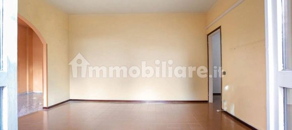 3 bedrooms Apartment in Bergamo, Italy No. 257444 21