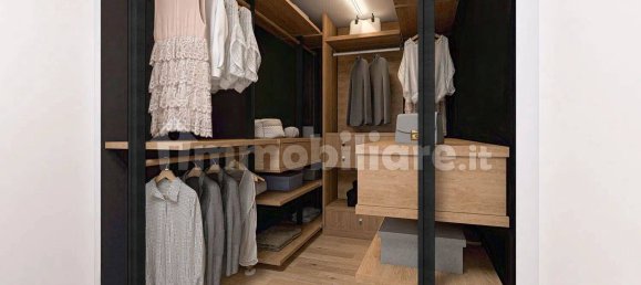 3 bedrooms Apartment in Bergamo, Italy No. 257444 6