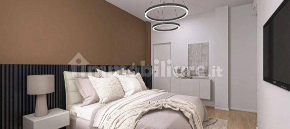 3 bedrooms Apartment in Bergamo, Italy No. 257444 7