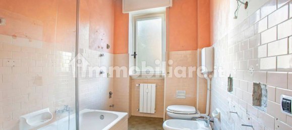 3 bedrooms Apartment in Bergamo, Italy No. 257444 33