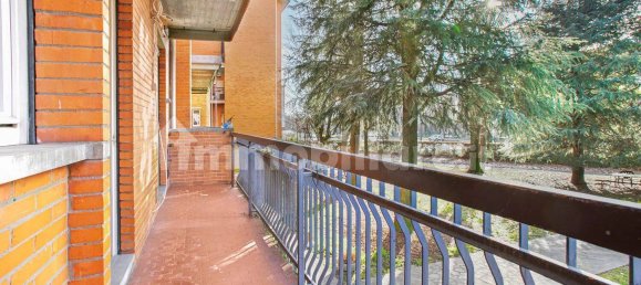 3 bedrooms Apartment in Bergamo, Italy No. 257444 25