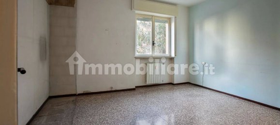3 bedrooms Apartment in Bergamo, Italy No. 257444 36