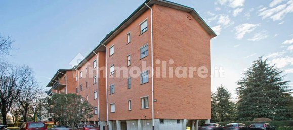 3 bedrooms Apartment in Bergamo, Italy No. 257444 38