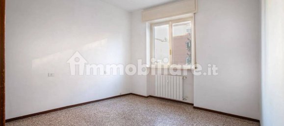 3 bedrooms Apartment in Bergamo, Italy No. 257444 31