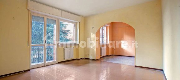 3 bedrooms Apartment in Bergamo, Italy No. 257444 19
