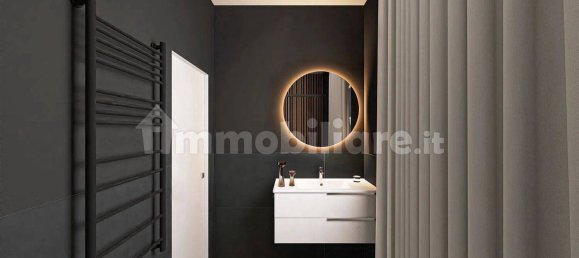 3 bedrooms Apartment in Bergamo, Italy No. 257444 4