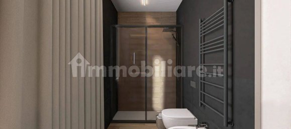 3 bedrooms Apartment in Bergamo, Italy No. 257444 5